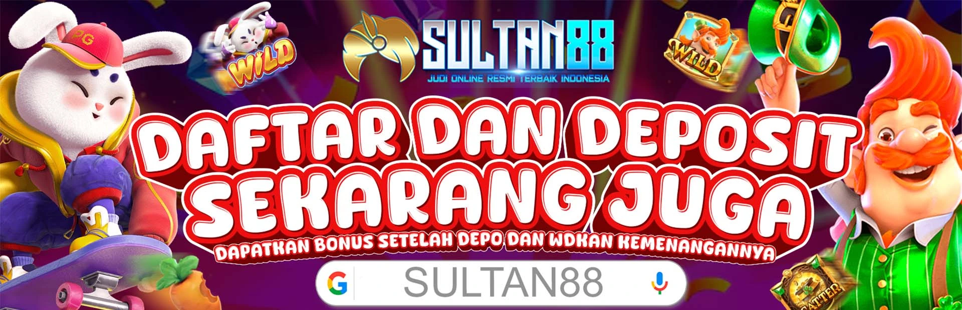 Warungqq99