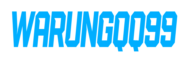 Warungqq99